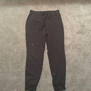 Barco One scrub pants